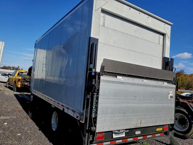 Isuzu Npr Hd Image 6