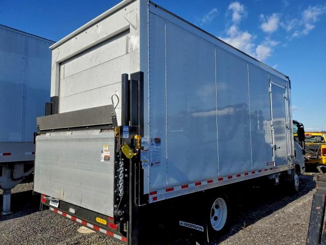 Isuzu Npr Hd Image 2