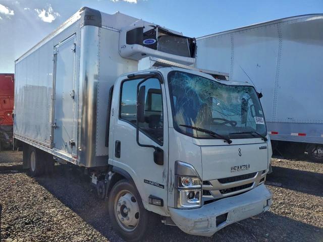 Isuzu Npr Hd Image 3