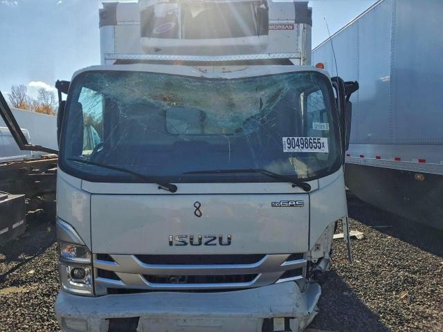 Isuzu Npr Hd Image 4