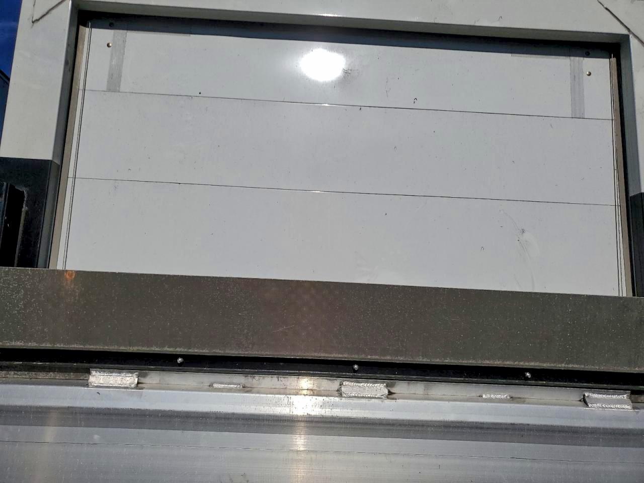 Isuzu Npr Hd Image 7