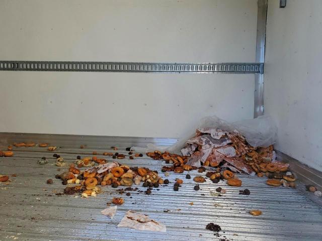 Isuzu Npr Hd Image 13