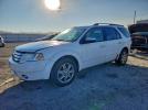 Ford Taurus Limited Image 1