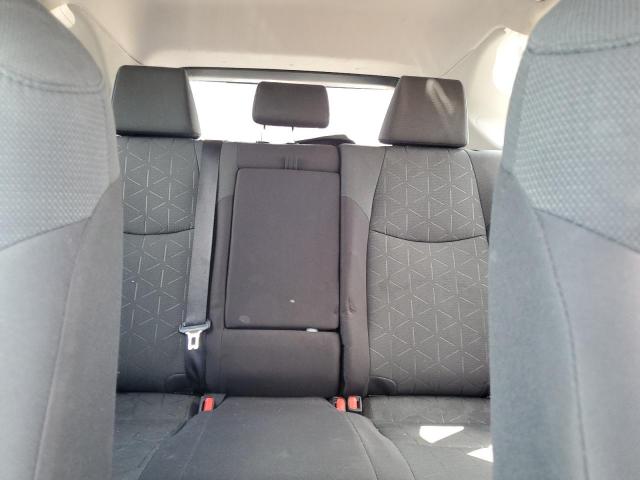 Toyota RAV4 Xle Image 11