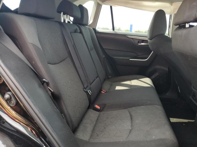 Toyota RAV4 Xle Image 10