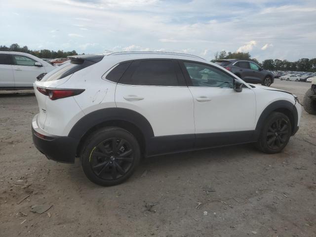 Mazda Cx Premium Plus Image 6