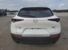 Mazda Cx Premium Plus Image 2
