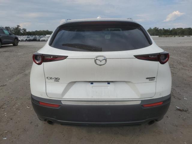 Mazda Cx Premium Plus Image 2