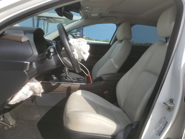 Mazda Cx Premium Plus Image 12