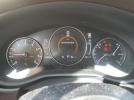 Mazda Cx Premium Plus Image 9