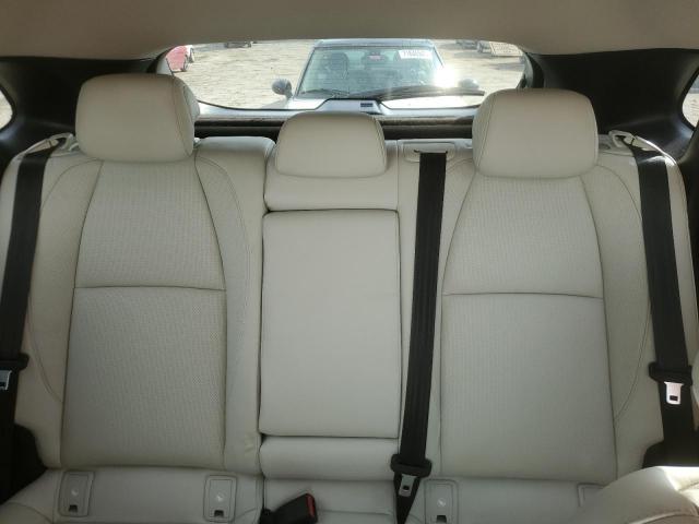 Mazda Cx Premium Plus Image 8