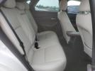 Mazda Cx Premium Plus Image 10