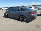 BMW I4 Xdrive Xdrive 40 Image 5