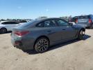 BMW I4 Xdrive Xdrive 40 Image 4