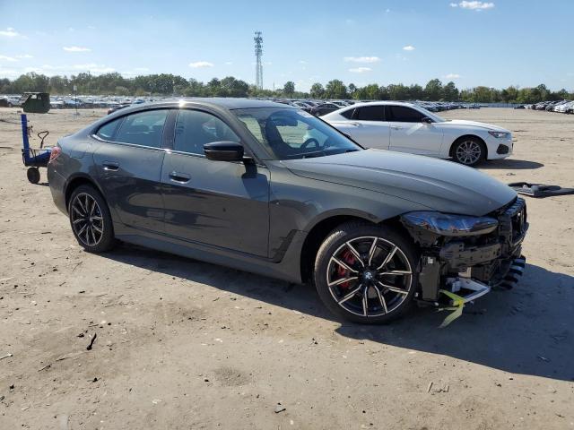 BMW I4 Xdrive Xdrive 40 Image 7