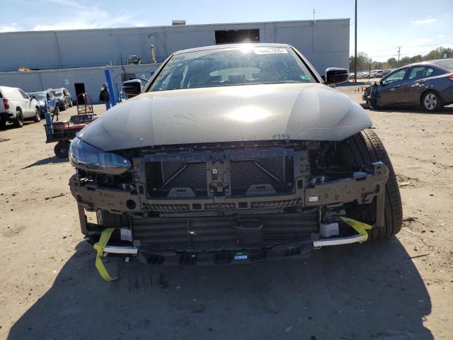 BMW I4 Xdrive Xdrive 40 Image 2