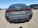 BMW I4 Xdrive Xdrive 40 Image 12