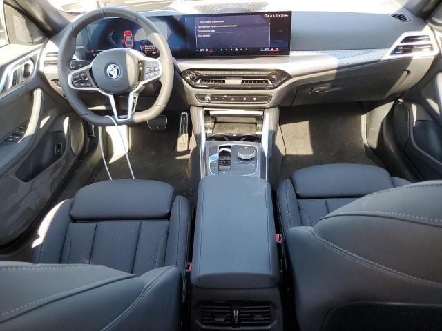 BMW I4 Xdrive Xdrive 40 Image 3