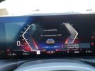 BMW I4 Xdrive Xdrive 40 Image 6