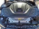 BMW I4 Xdrive Xdrive 40 Image 11