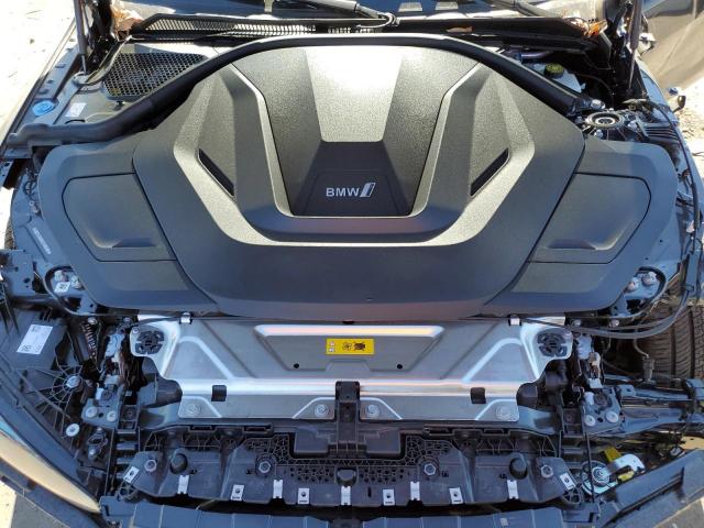 BMW I4 Xdrive Xdrive 40 Image 11