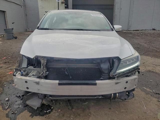 Acura ILX Premium Image 10