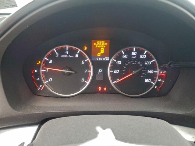 Acura ILX Premium Image 2