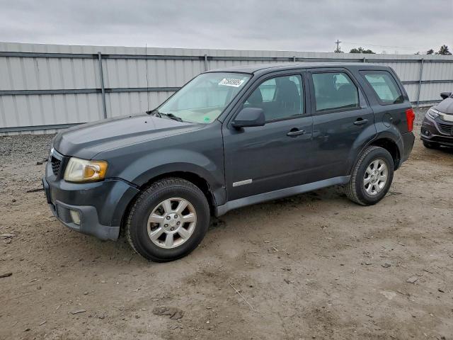  Salvage Mazda Tribute